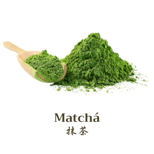 Introduction to Matcha