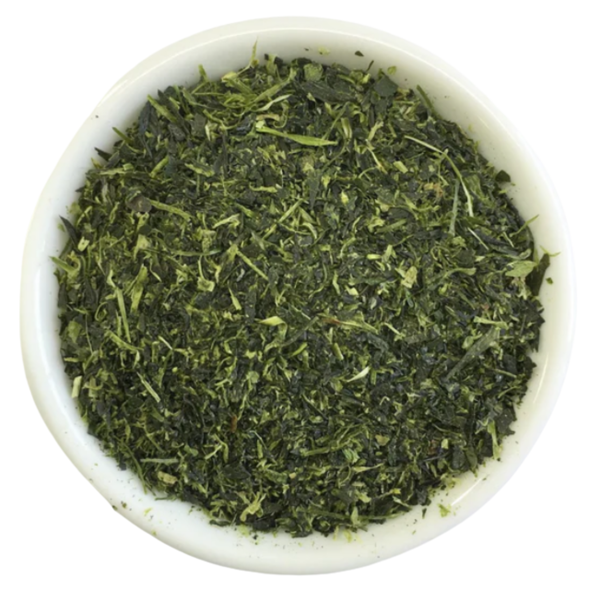 Japan Gyokuro Konacha 100 gram