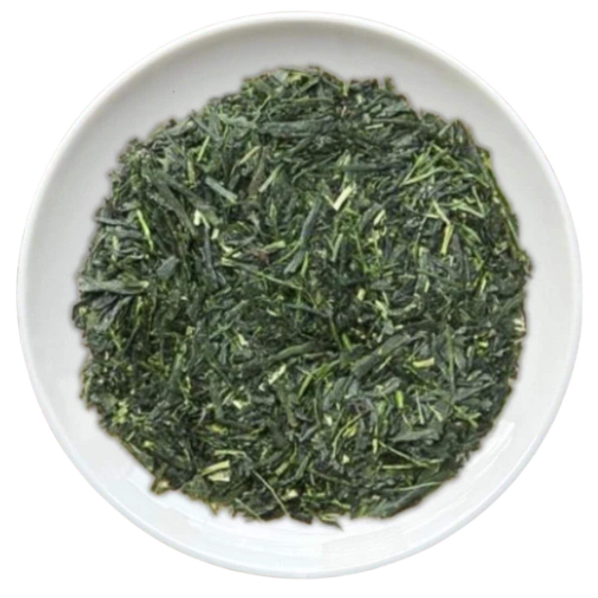 Japan bjerg-dyrket Yame Kabusecha 100 gram