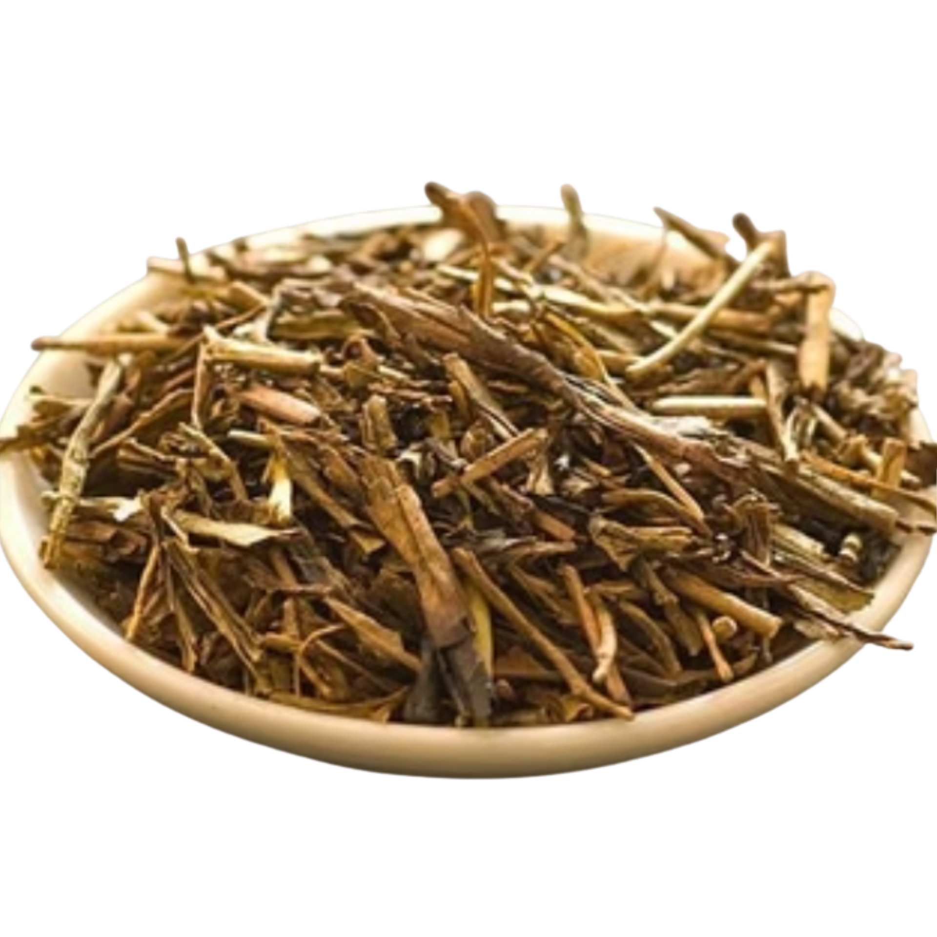 Japan Superior Hojicha Ristet Grøn Te 100 gram