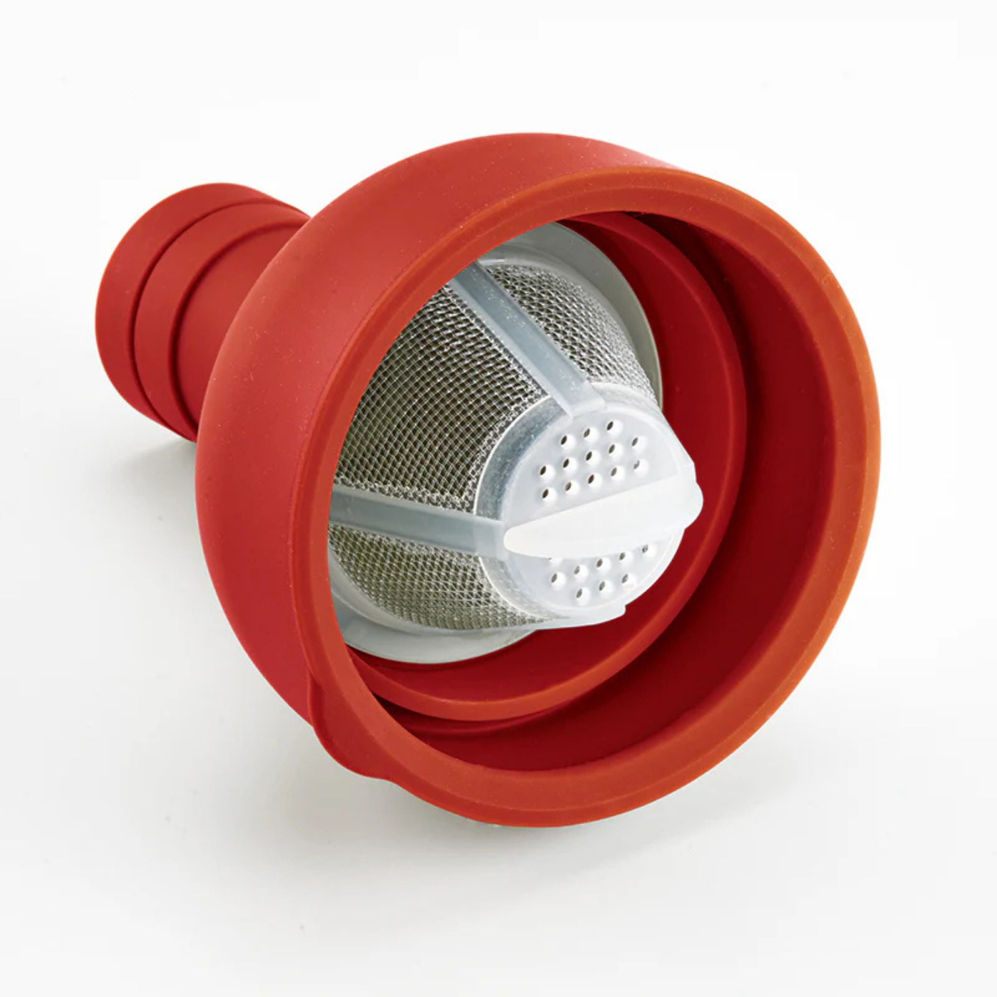 Filter for Hario cold brew glass bottle